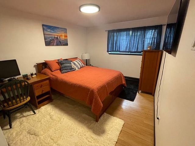 Furnished Finder property 376989_1 photo 14