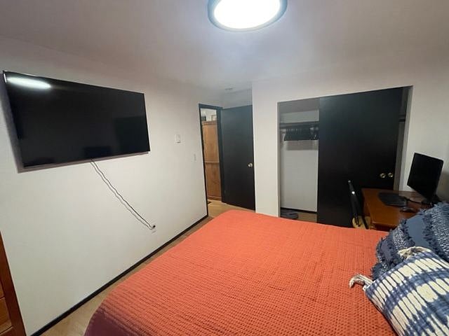 Furnished Finder property 376989_1 photo 16