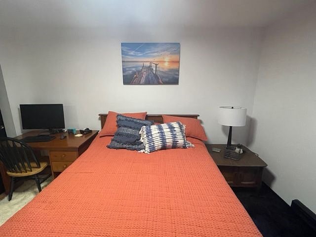 Furnished Finder property 376989_1 photo 15