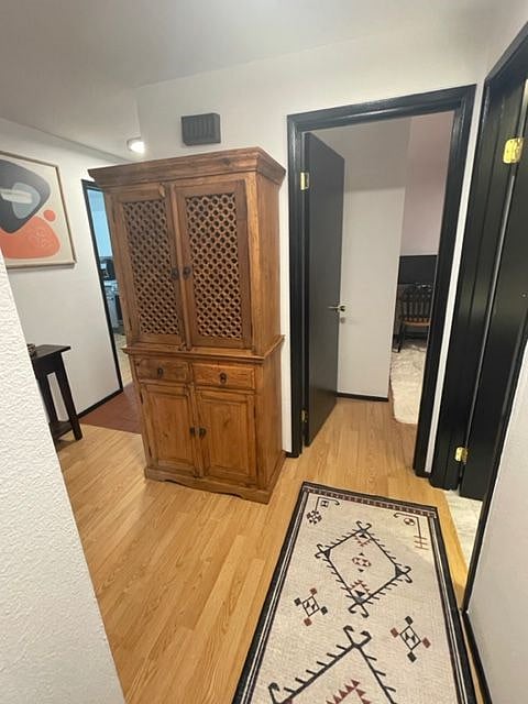 Furnished Finder property 376989_1 photo 10