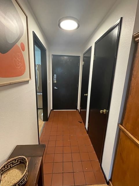 Furnished Finder property 376989_1 photo 9