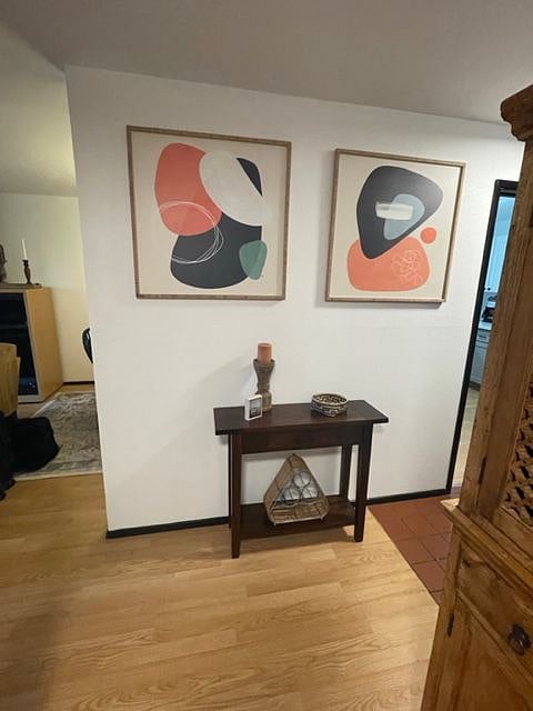 Furnished Finder property 376989_1 photo 8