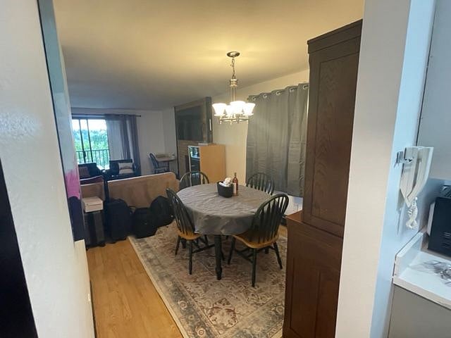 Furnished Finder property 376989_1 photo 4