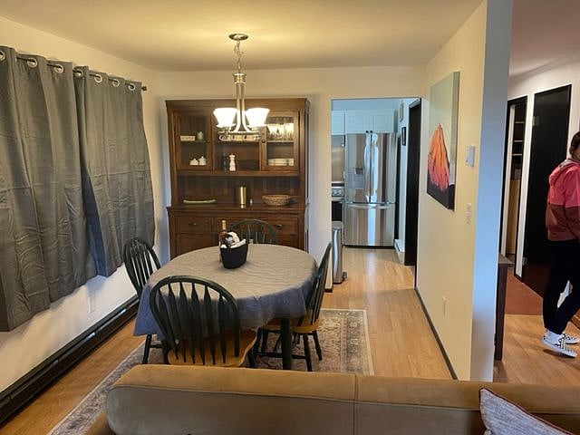 Furnished Finder property 376989_1 photo 6