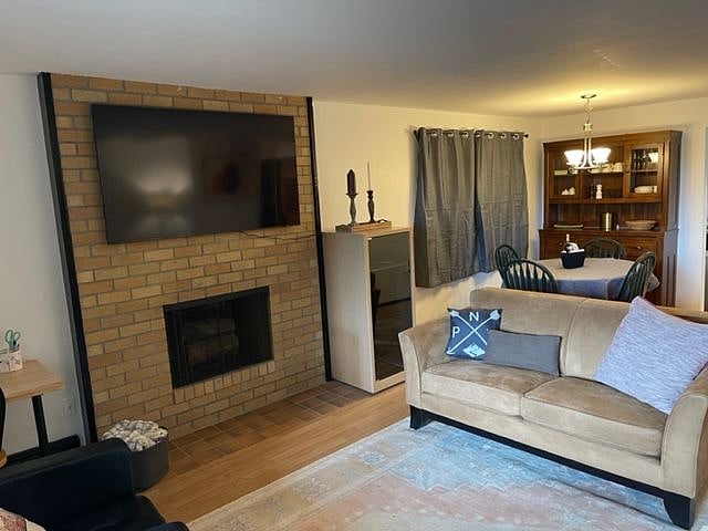 Furnished Finder property 376989_1 photo 7