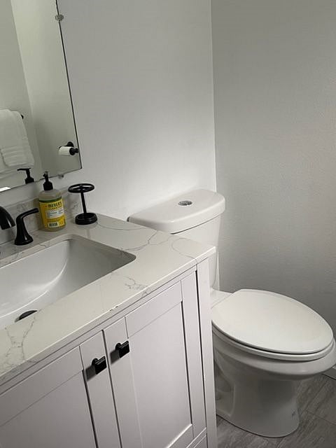 Furnished Finder property 376989_1 photo 23