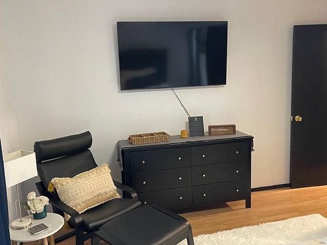 Furnished Finder property 376989_1 photo 20