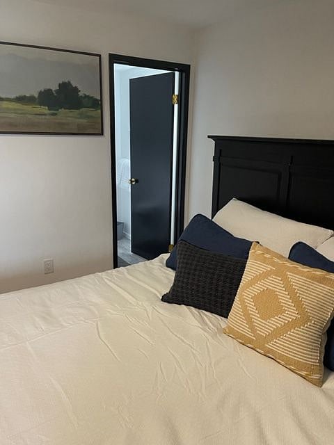 Furnished Finder property 376989_1 photo 22