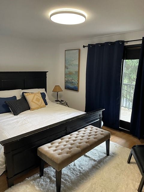 Furnished Finder property 376989_1 photo 17