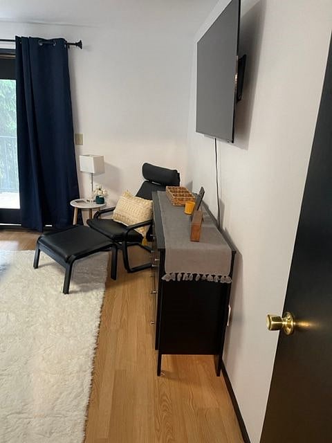 Furnished Finder property 376989_1 photo 18