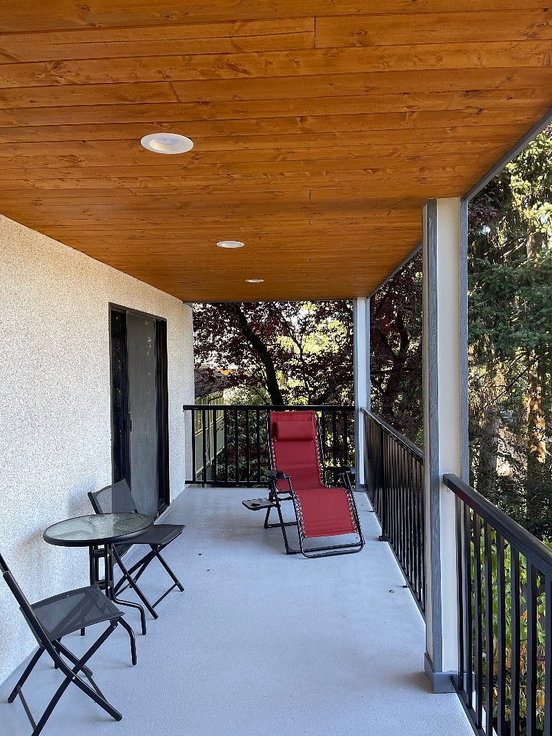 Furnished Finder property 376989_1 photo 27