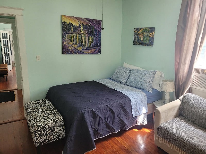 Furnished Finder property 376998_1 photo 5