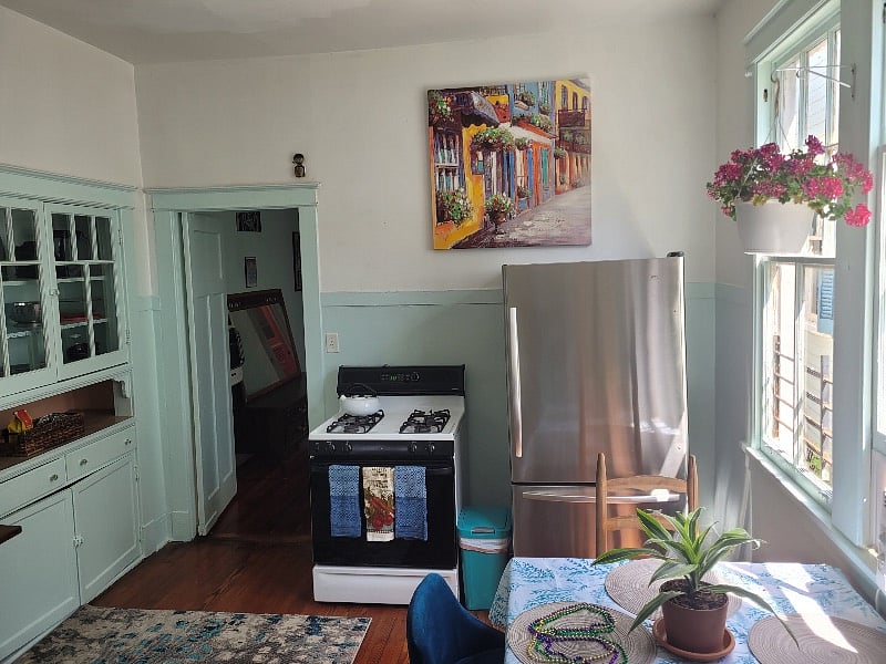 Furnished Finder property 376998_1 photo 7