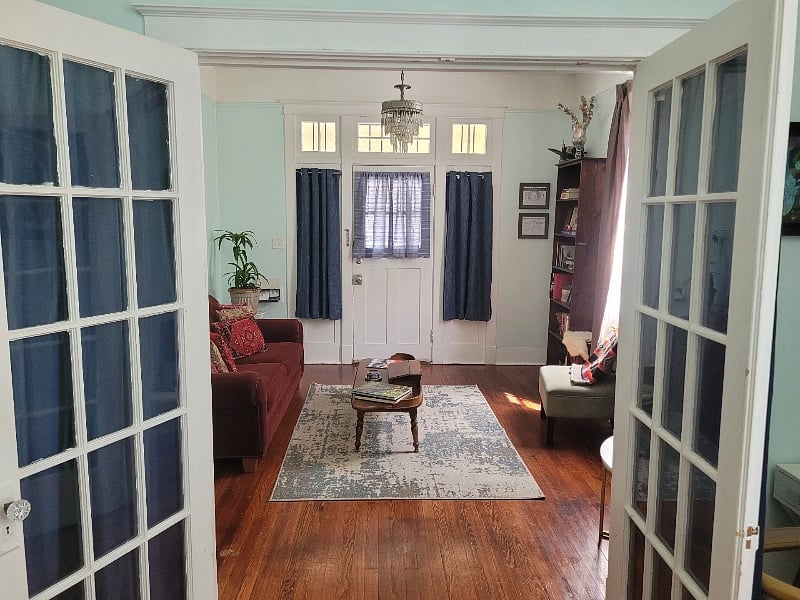 Furnished Finder property 376998_1 photo 8