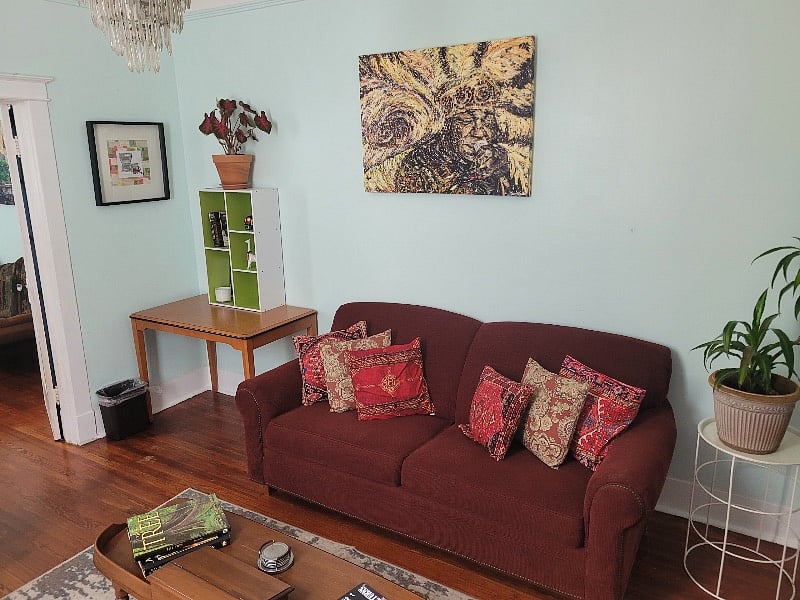 Furnished Finder property 376998_1 photo 9