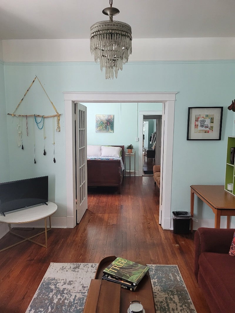 Furnished Finder property 376998_1 photo 11