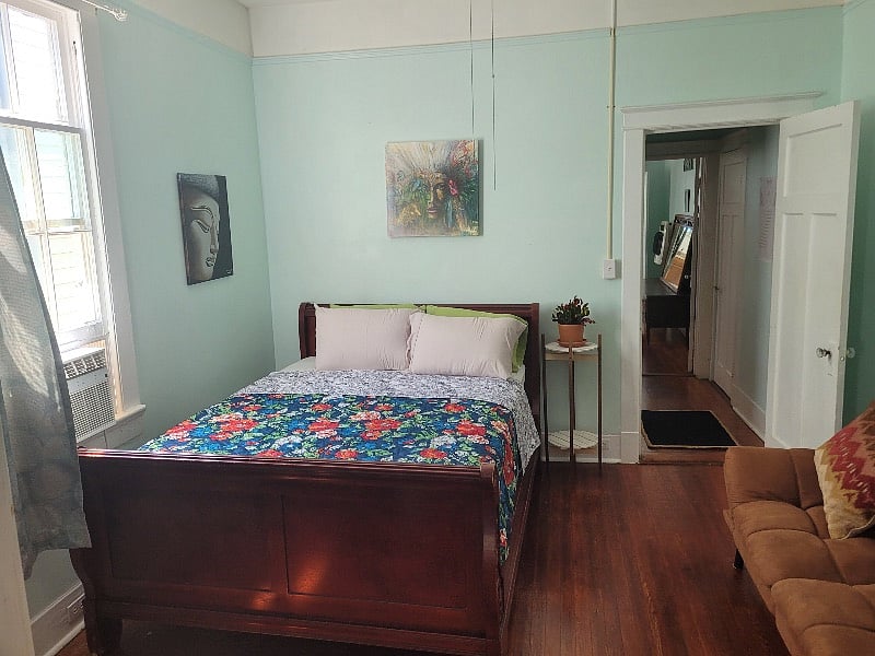 Furnished Finder property 376998_1 photo 12