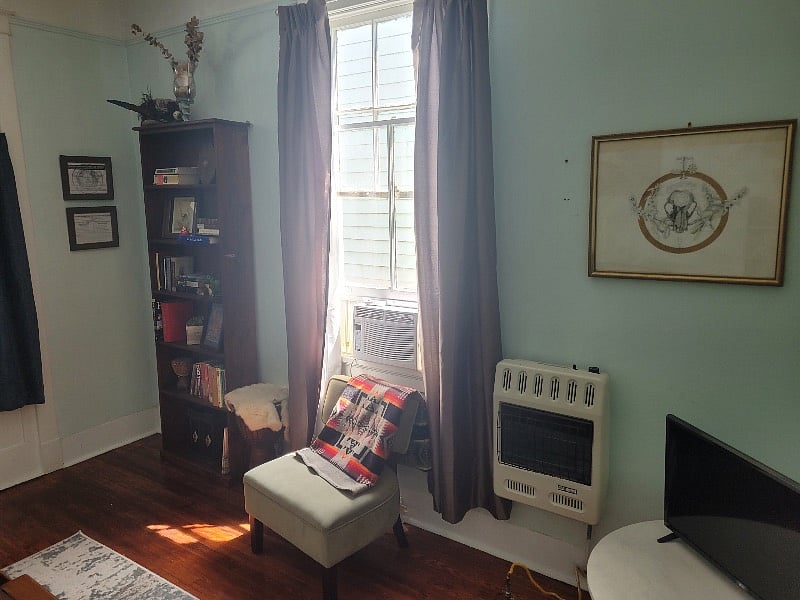 Furnished Finder property 376998_1 photo 10