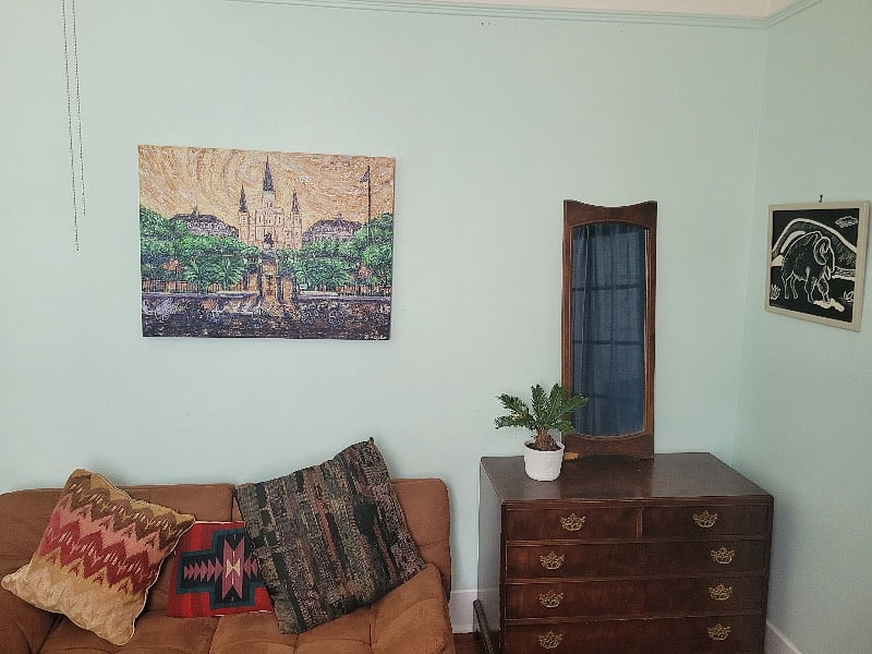 Furnished Finder property 376998_1 photo 13