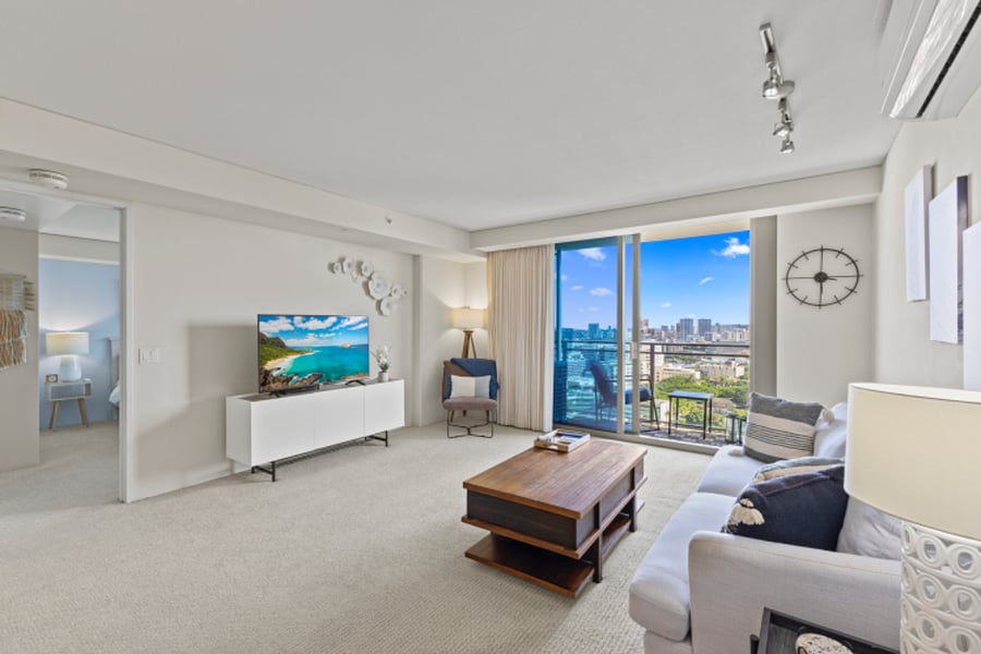 Furnished Finder property 377001_1 photo 4