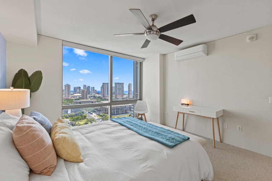 Furnished Finder property 377001_1 photo 8