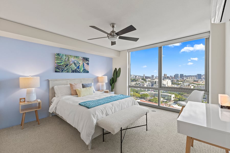 Furnished Finder property 377001_1 photo 7