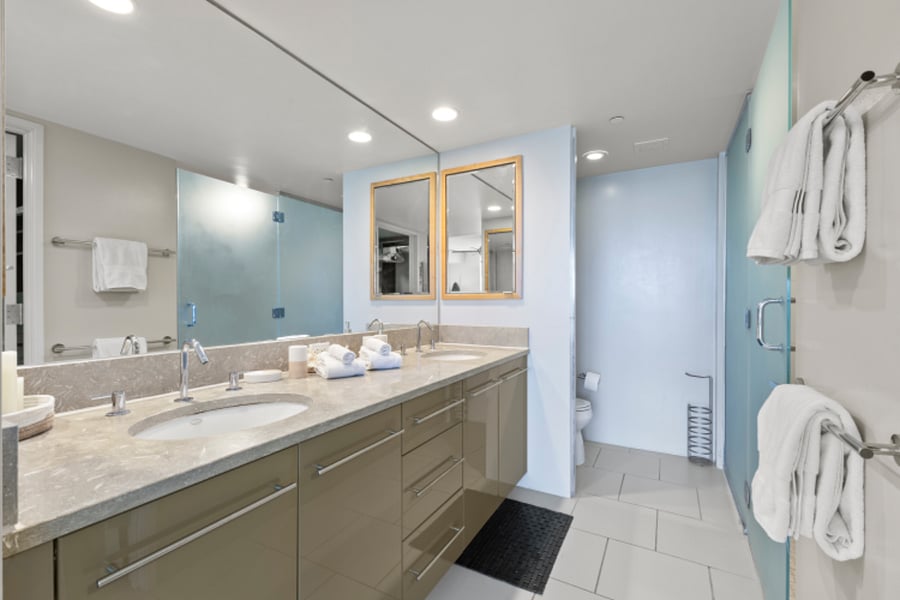 Furnished Finder property 377001_1 photo 14