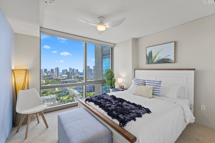 Furnished Finder property 377001_1 photo 12
