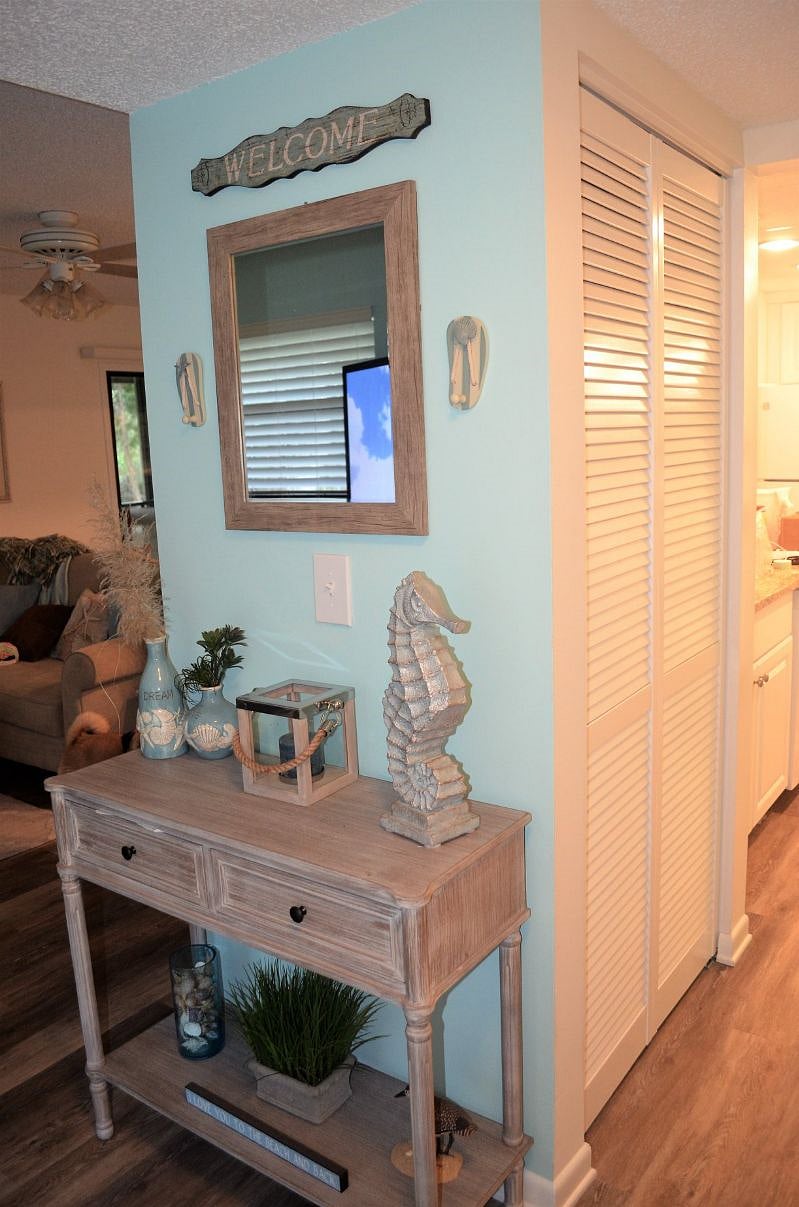 Furnished Finder property 377035_1 photo 3