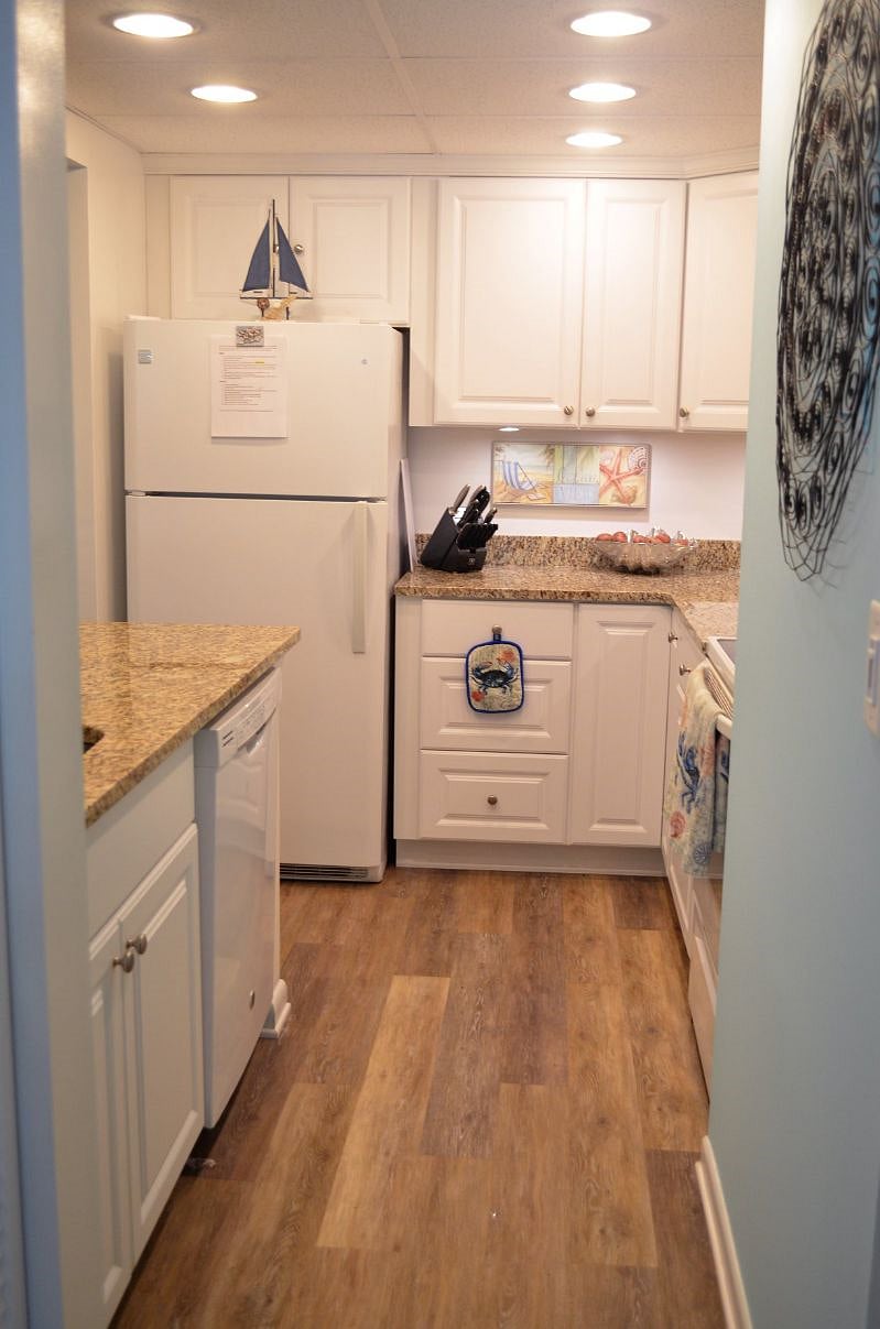 Furnished Finder property 377035_1 photo 8