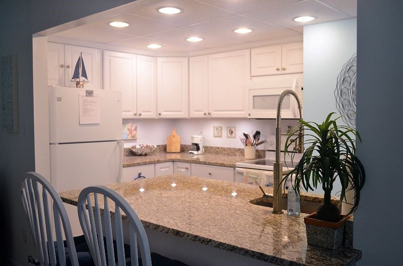 Furnished Finder property 377035_1 photo 7