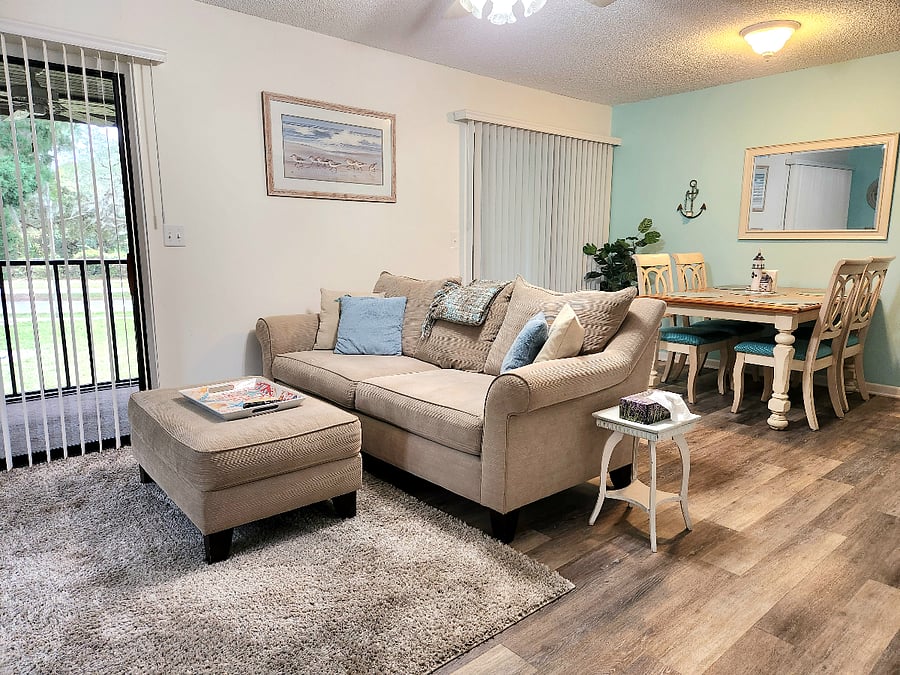 Furnished Finder property 377035_1 photo 4