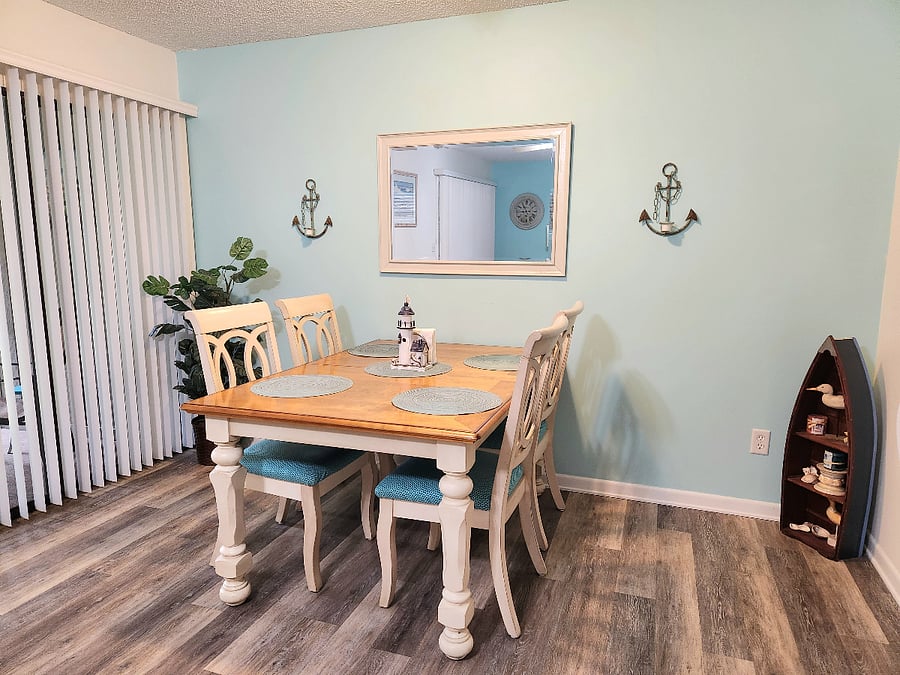 Furnished Finder property 377035_1 photo 6