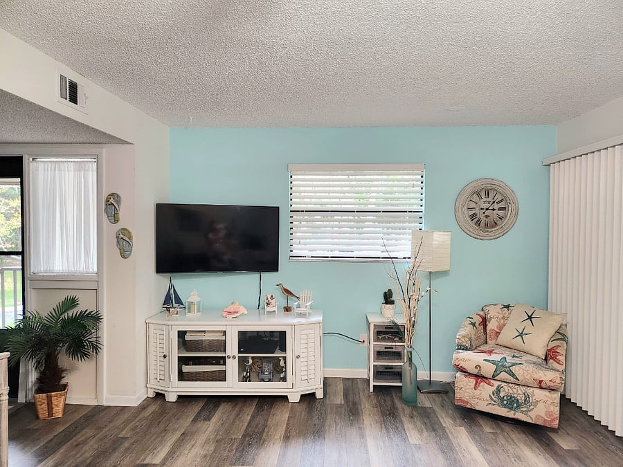 Furnished Finder property 377035_1 photo 5