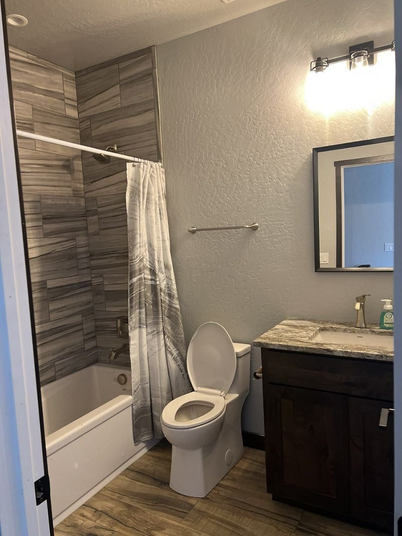 Furnished Finder property 377048_1 photo 7