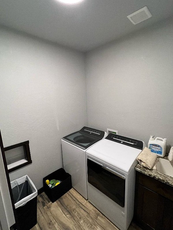 Furnished Finder property 377048_1 photo 8