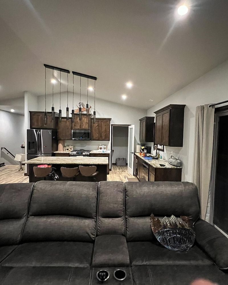 Furnished Finder property 377048_1 photo 4