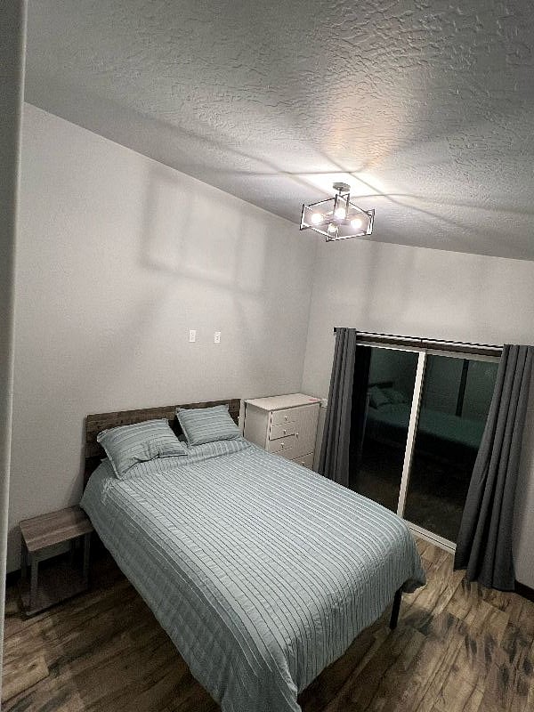 Furnished Finder property 377048_1 photo 6
