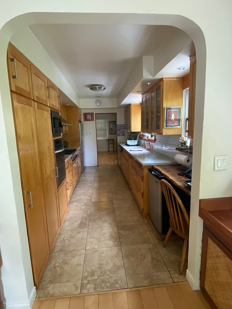 Furnished Finder property 377052_1 photo 4