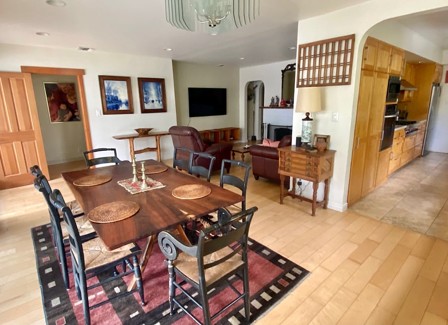 Furnished Finder property 377052_1 photo 9