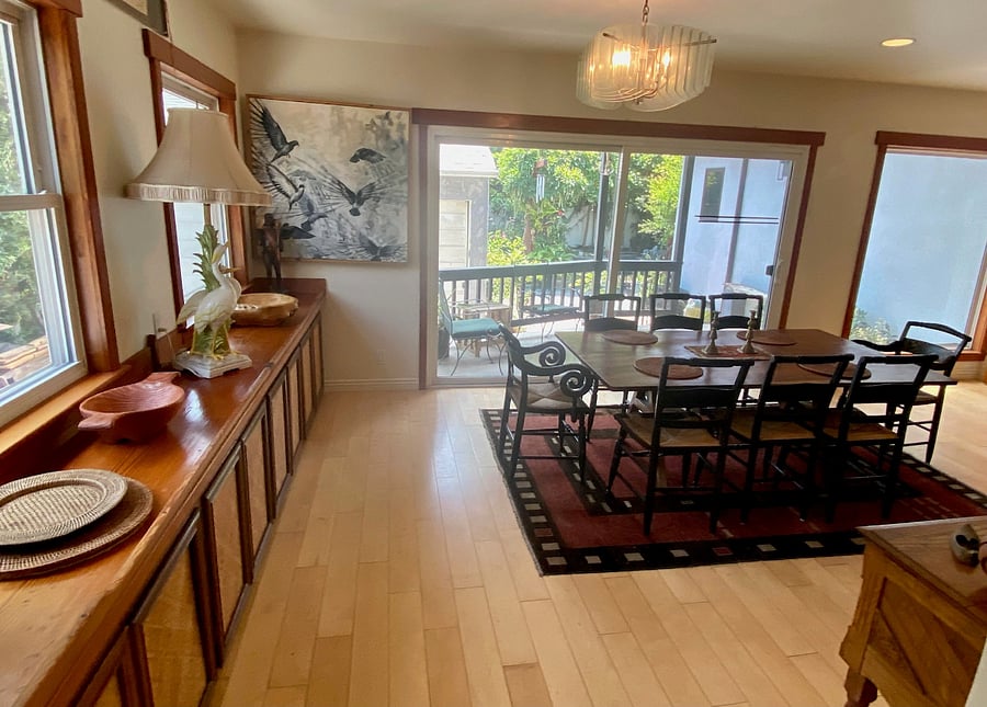 Furnished Finder property 377052_1 photo 8