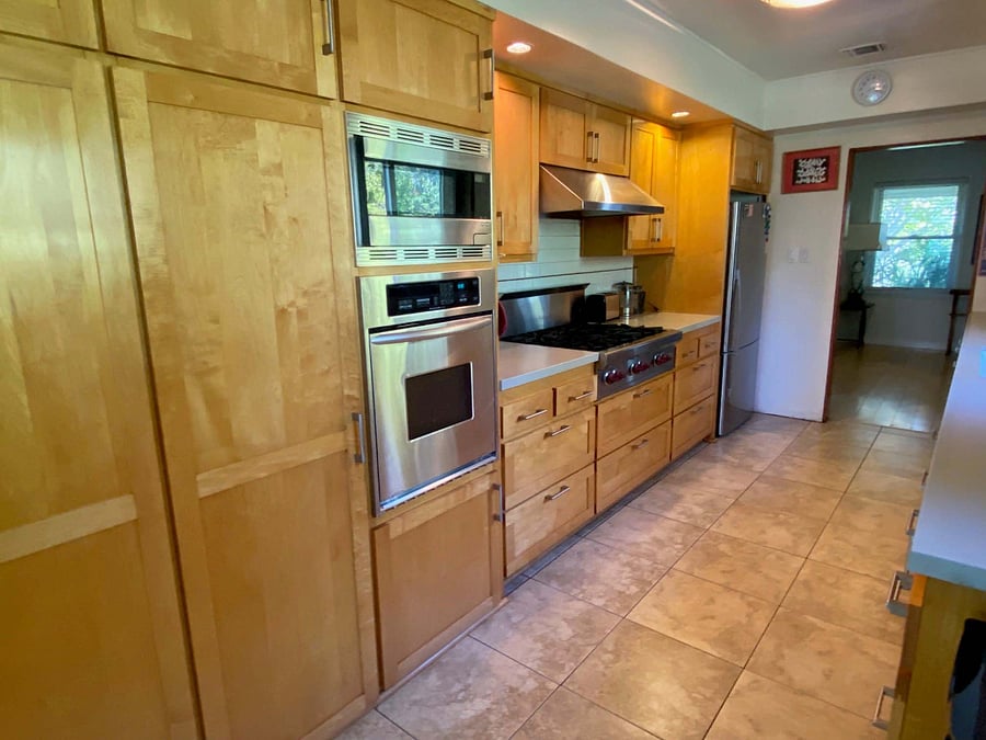 Furnished Finder property 377052_1 photo 3