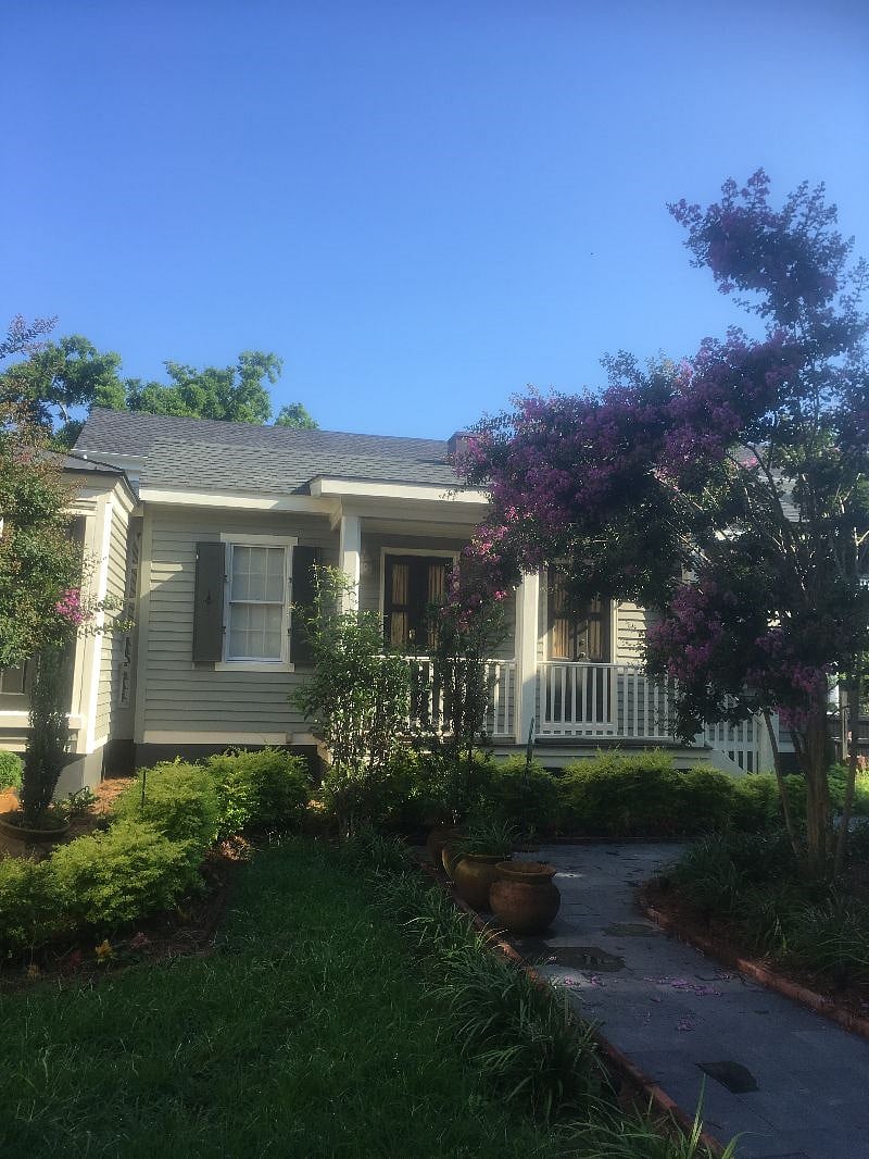 Furnished Finder property 377081_1 photo 4