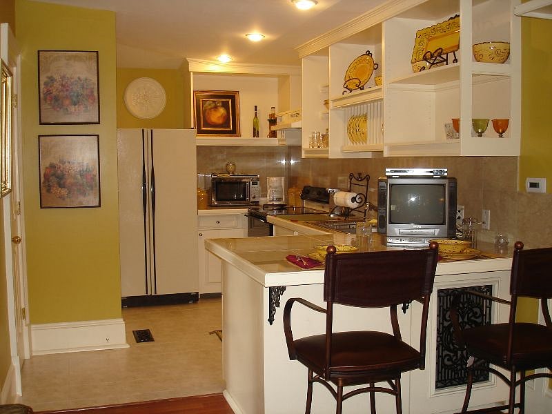 Furnished Finder property 377081_1 photo 7