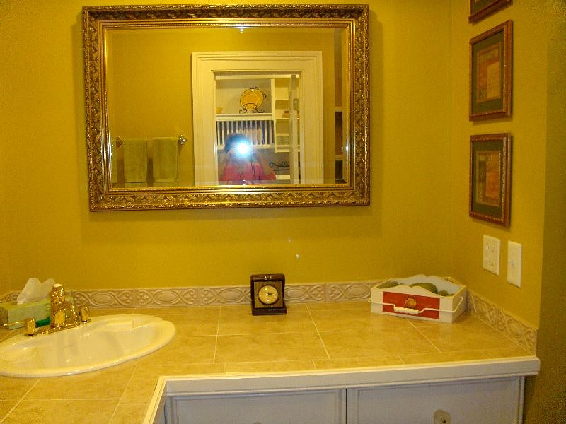 Furnished Finder property 377081_1 photo 11