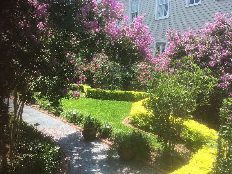 Furnished Finder property 377081_1 photo 6