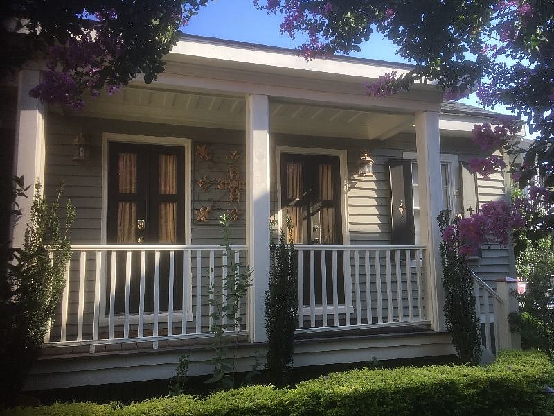 Furnished Finder property 377081_1 photo 15