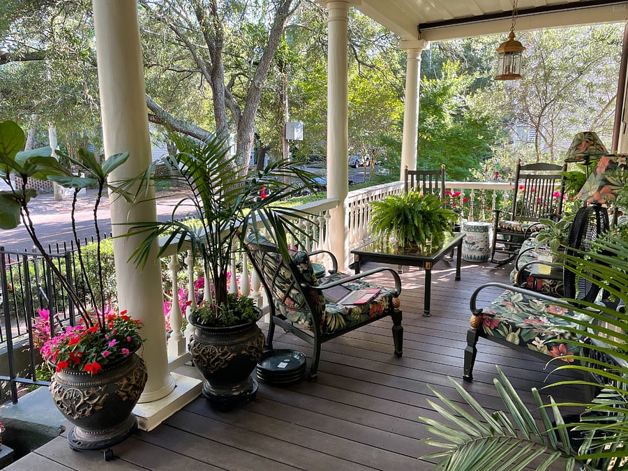 Furnished Finder property 377081_1 photo 16