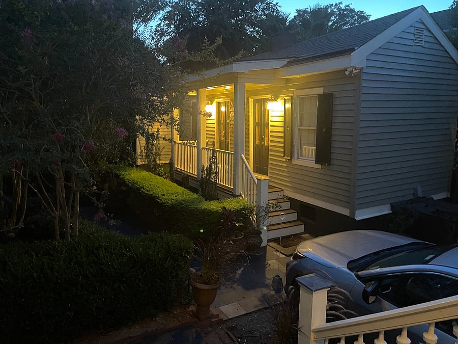 Furnished Finder property 377081_1 photo 17