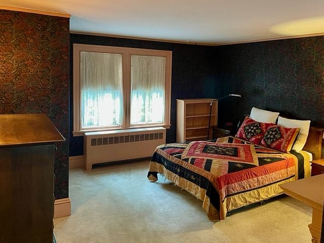 Furnished Finder property 377087_1 photo 4